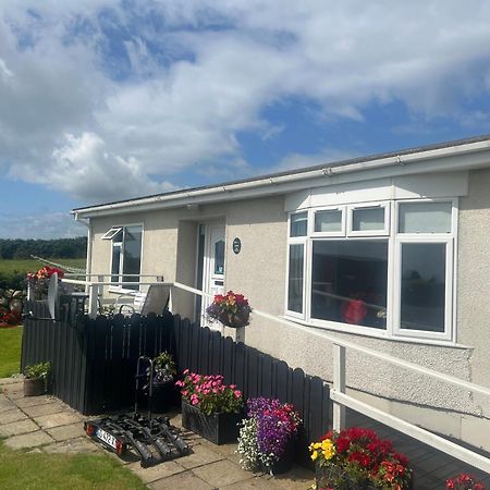 Moneydarragh Cottage With Uninterrupted Mountain And Sea Views- Hot Tub Available For Hire Annalong Extérieur photo